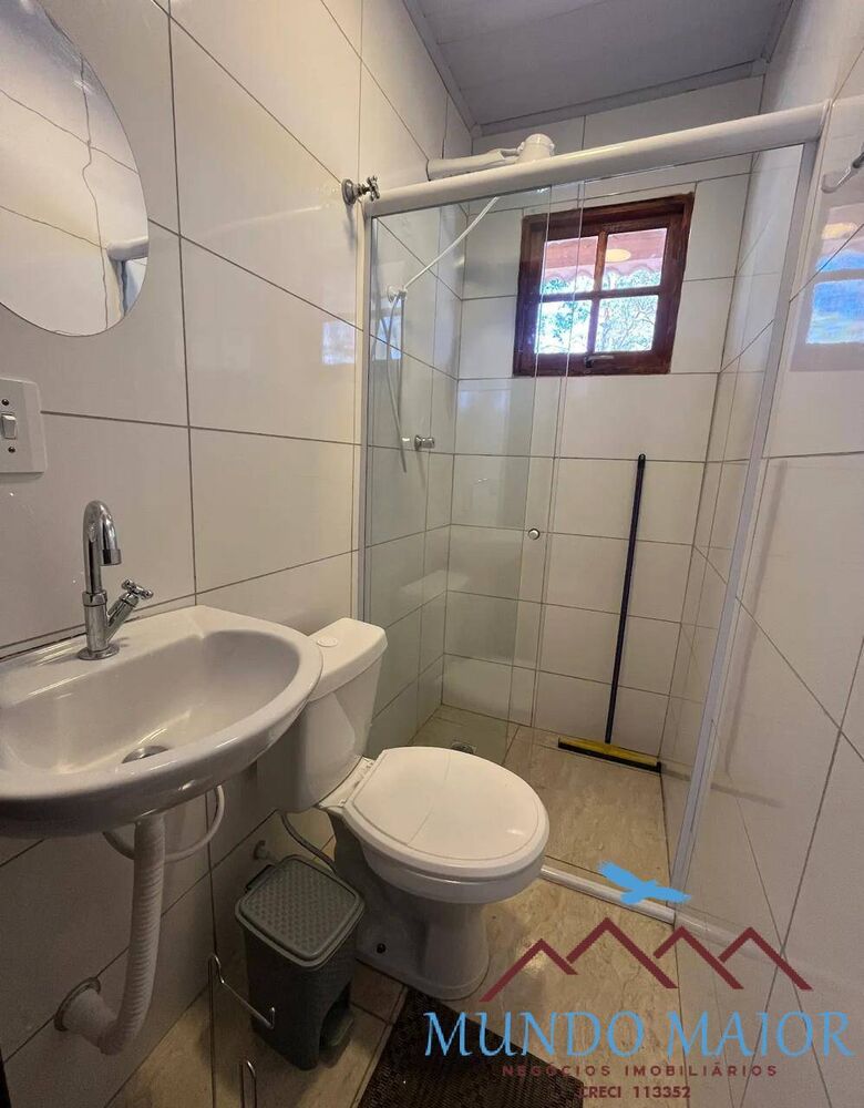 Chácara, 5 quartos, 9075 m² - Foto 12