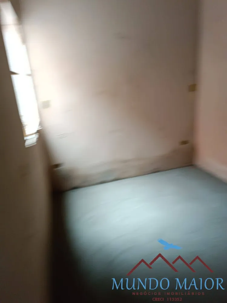 Sobrado, 4 quartos, 150 m² - Foto 12
