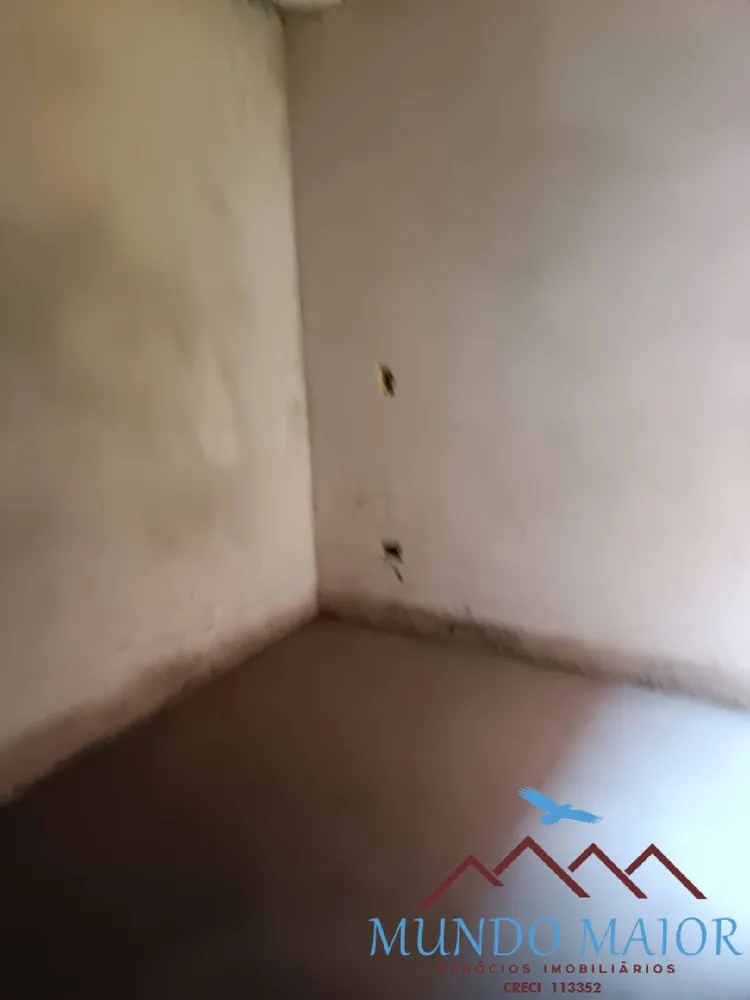 Sobrado, 4 quartos, 150 m² - Foto 14