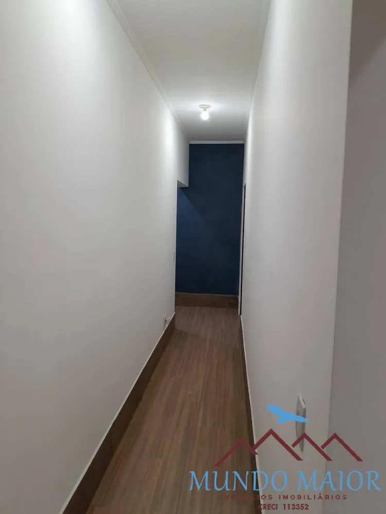 Casa, 3 quartos, 480 m² - Foto 7
