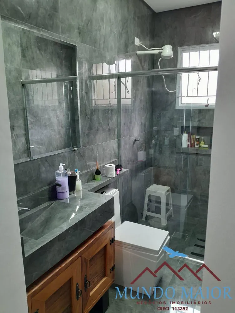 Casa, 3 quartos, 480 m² - Foto 12