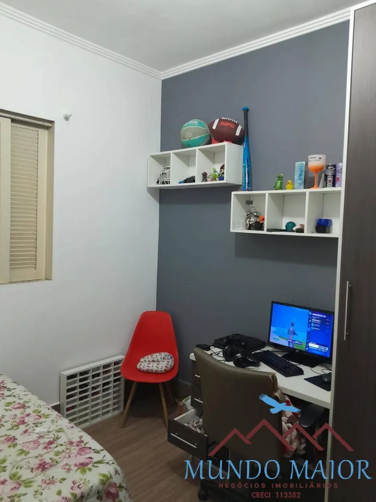 Casa, 3 quartos, 480 m² - Foto 9