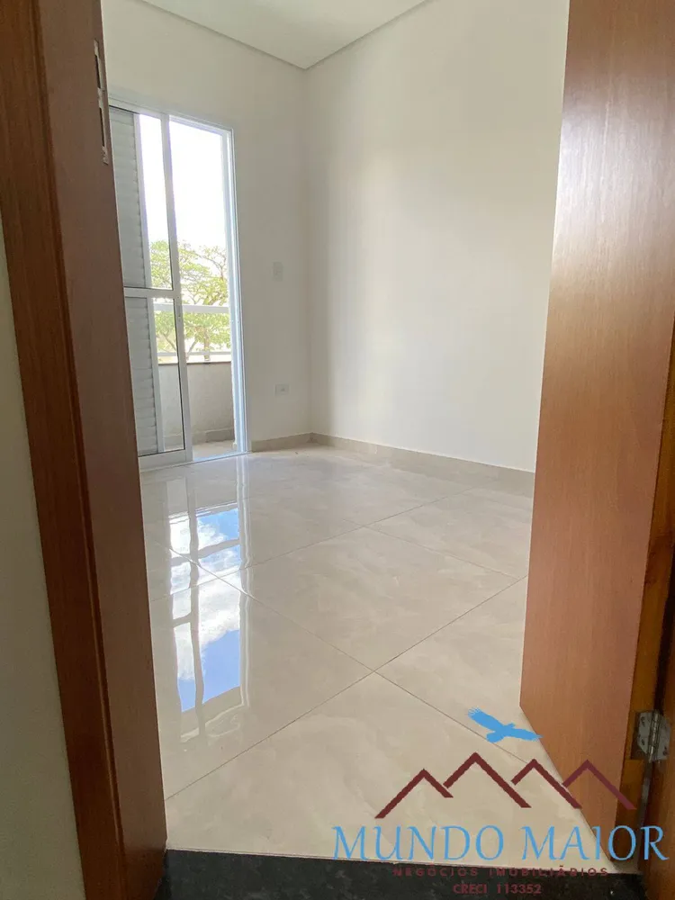 Apartamento, 2 quartos, 94 m² - Foto 4