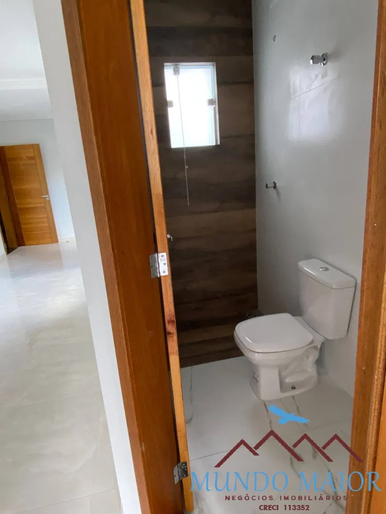 Apartamento, 2 quartos, 94 m² - Foto 5
