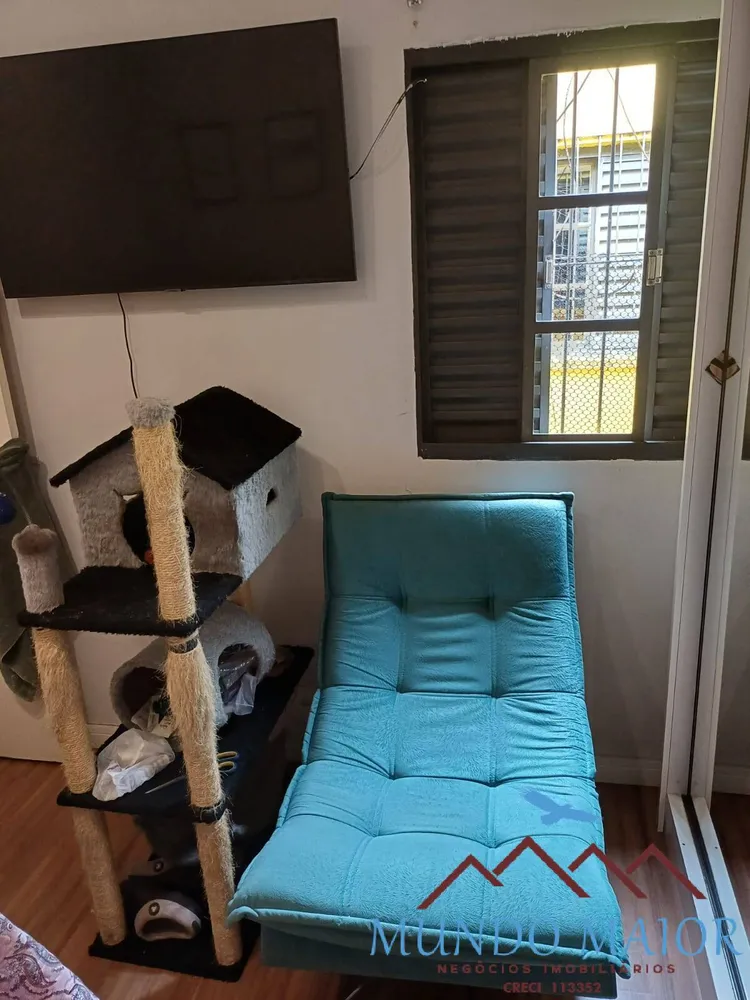 Casa, 3 quartos, 166 m² - Foto 10
