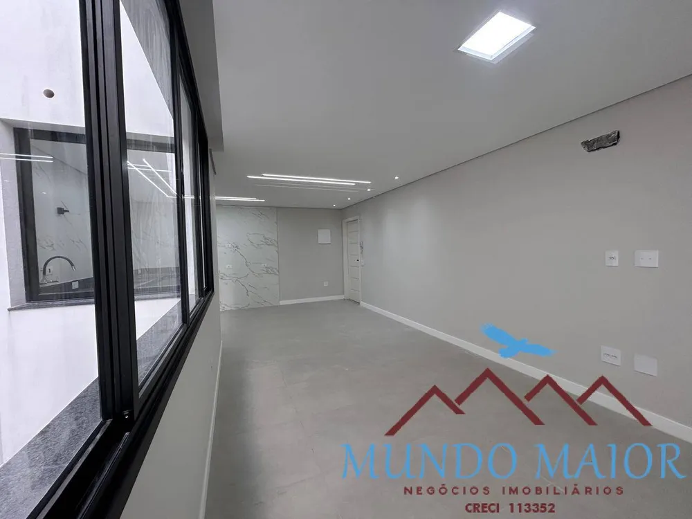 Apartamento, 3 quartos, 77 m² - Foto 5