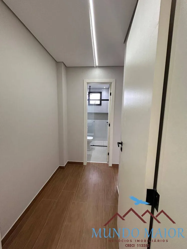 Apartamento, 3 quartos, 77 m² - Foto 8