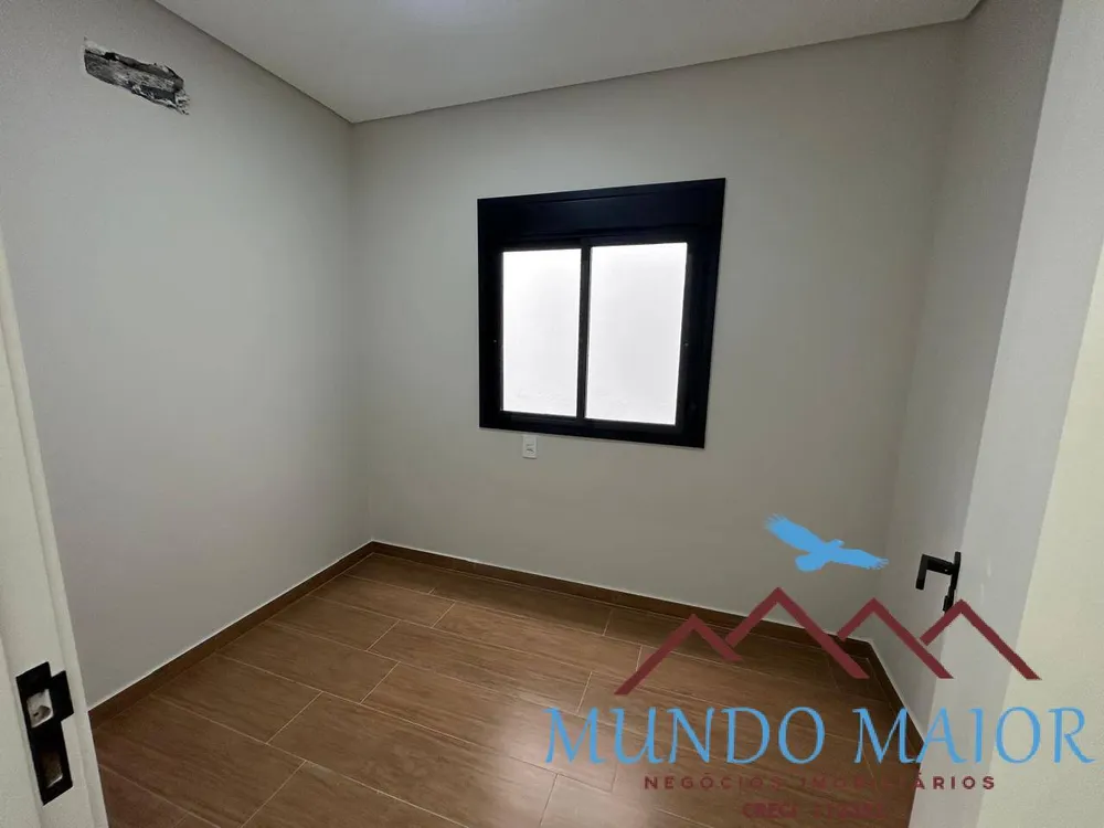 Apartamento, 3 quartos, 77 m² - Foto 6