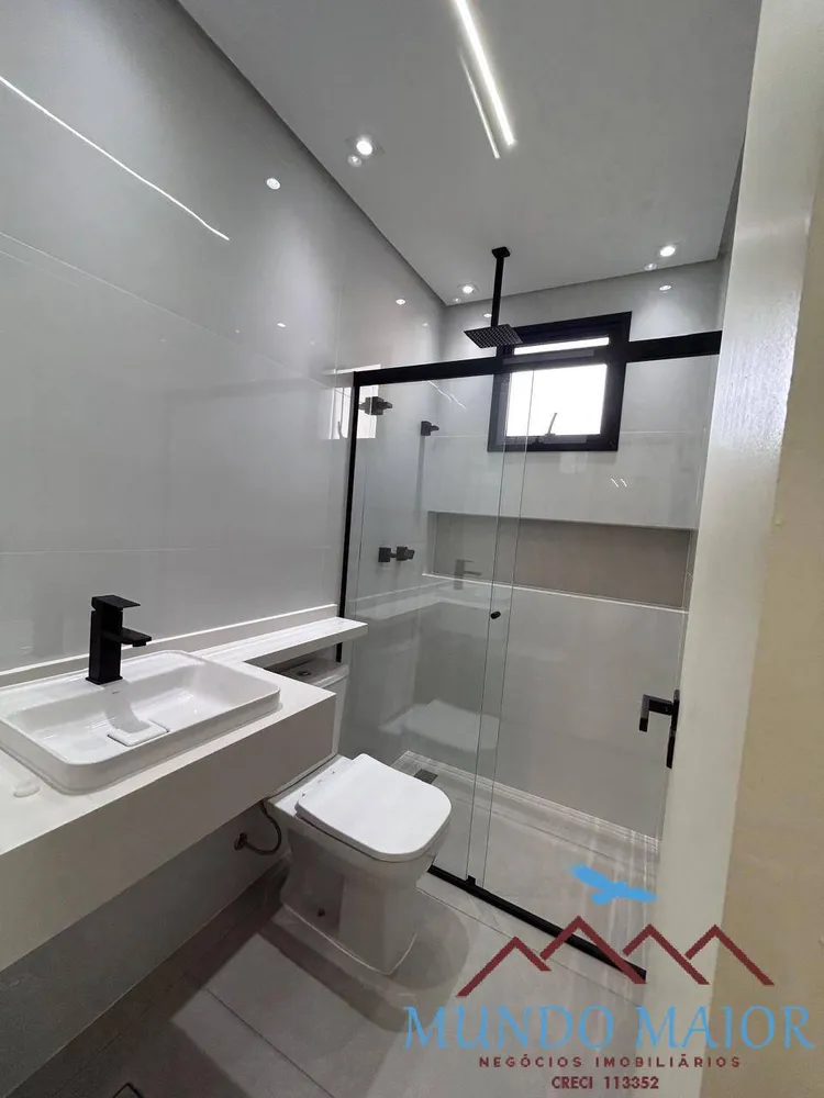 Apartamento, 3 quartos, 77 m² - Foto 1