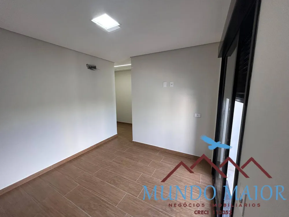 Apartamento, 3 quartos, 77 m² - Foto 7