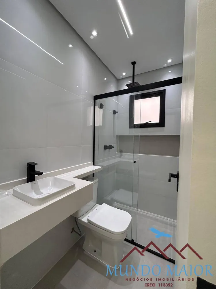 Apartamento, 3 quartos, 77 m² - Foto 8