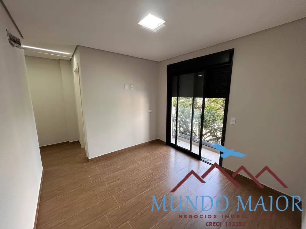 Apartamento, 3 quartos, 77 m² - Foto 12