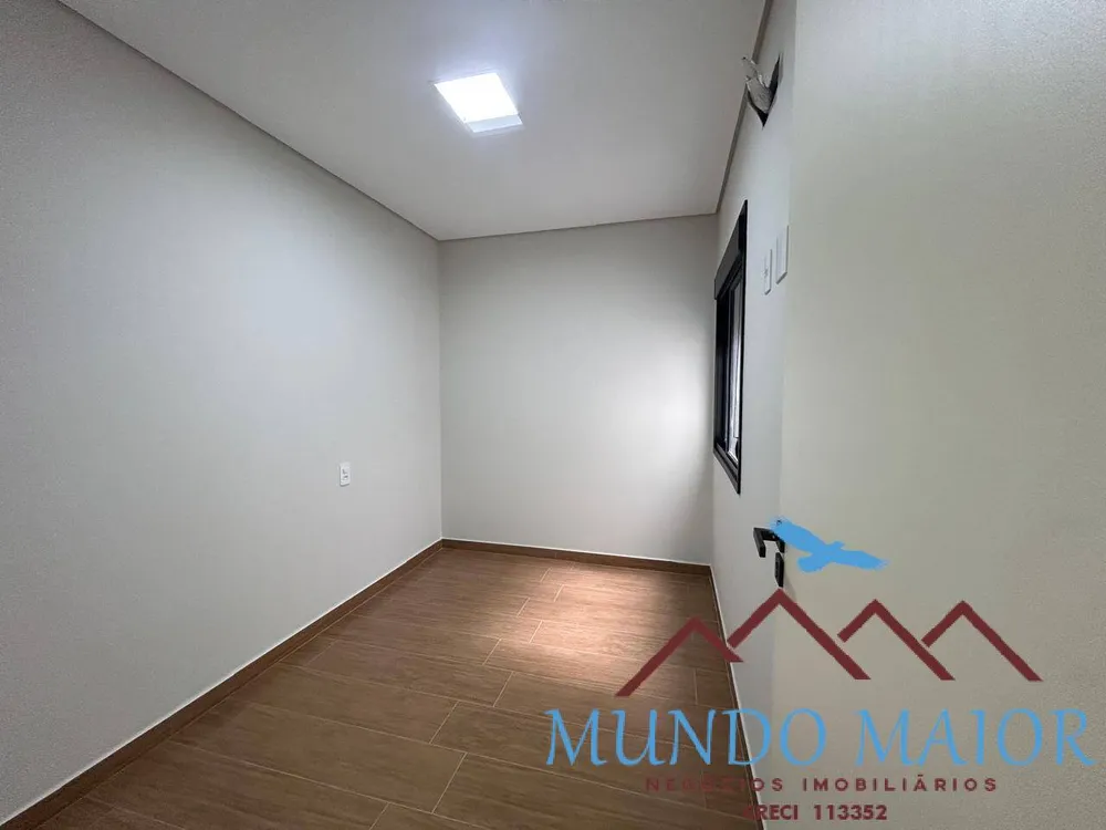 Apartamento, 3 quartos, 77 m² - Foto 10