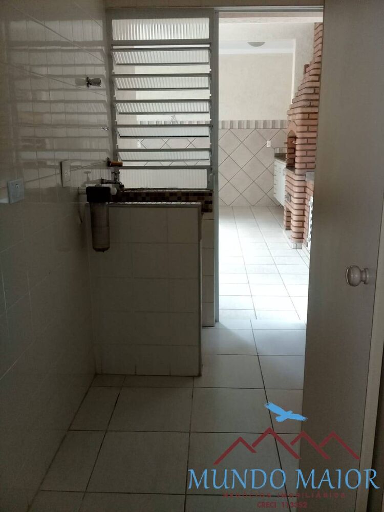 Casa, 3 quartos, 155 m² - Foto 3