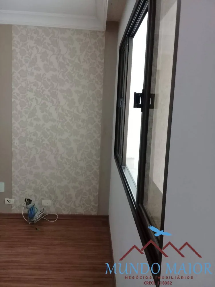Casa, 3 quartos, 155 m² - Foto 9