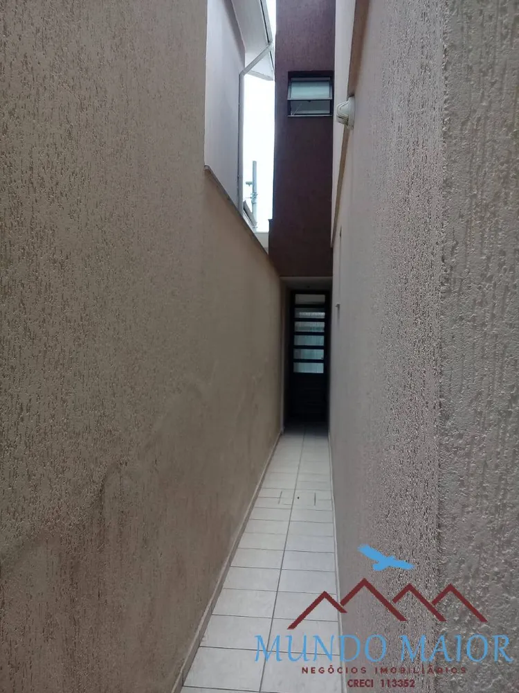 Casa, 3 quartos, 155 m² - Foto 15