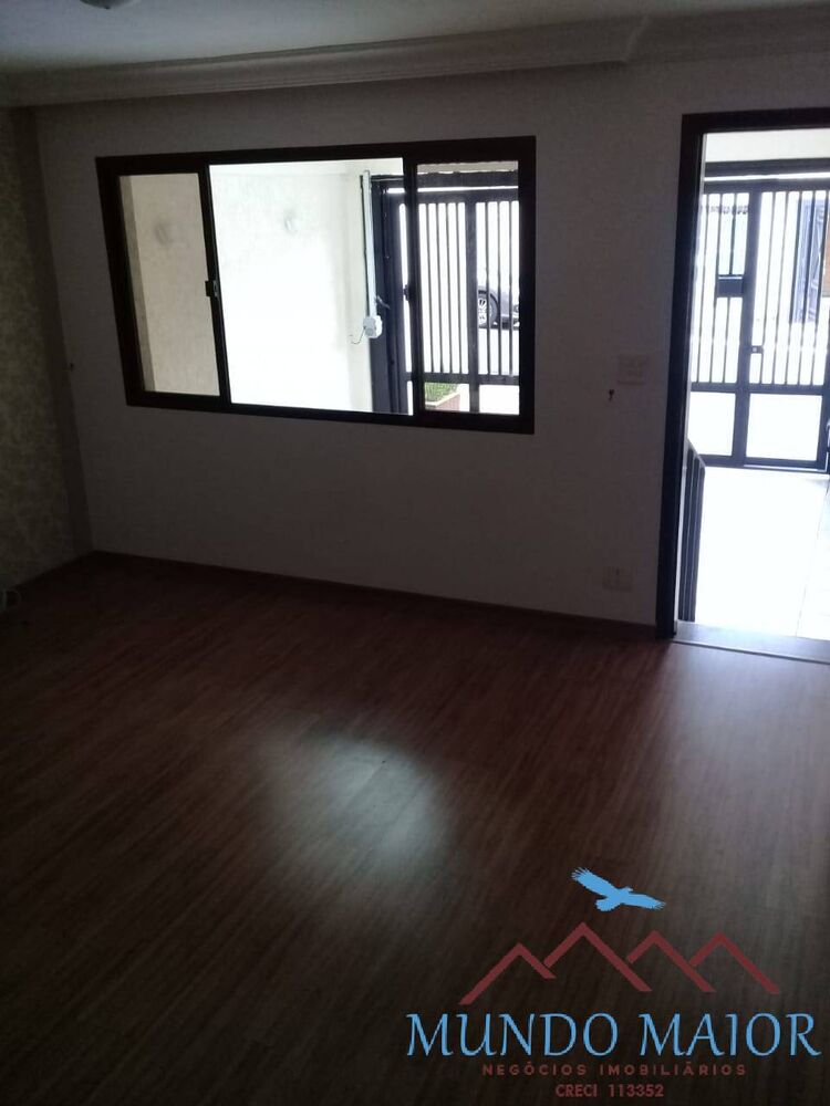 Casa, 3 quartos, 155 m² - Foto 2