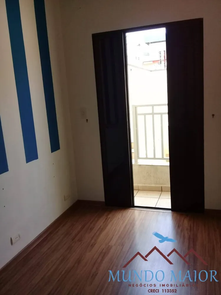 Casa, 3 quartos, 155 m² - Foto 7