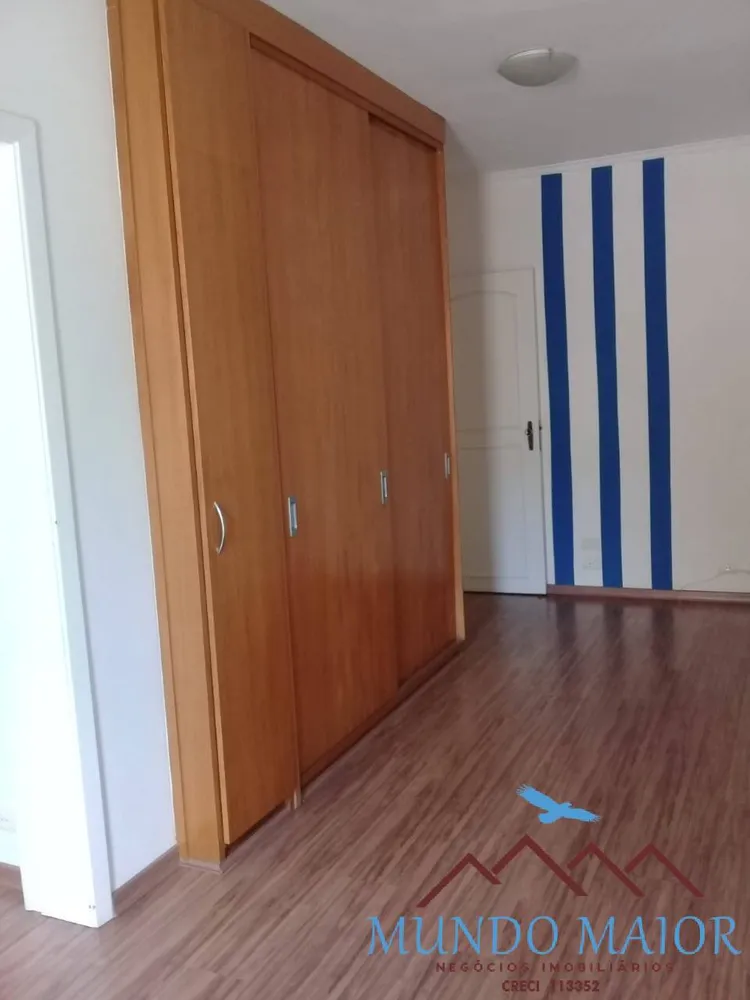 Casa, 3 quartos, 155 m² - Foto 10