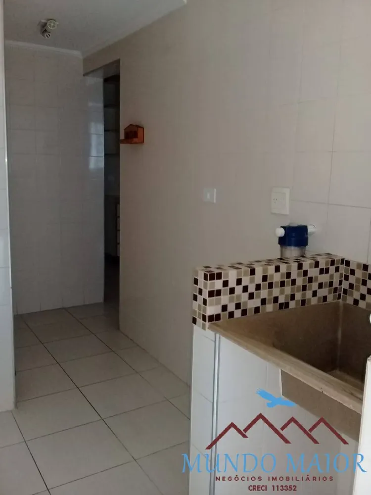 Casa, 3 quartos, 155 m² - Foto 5