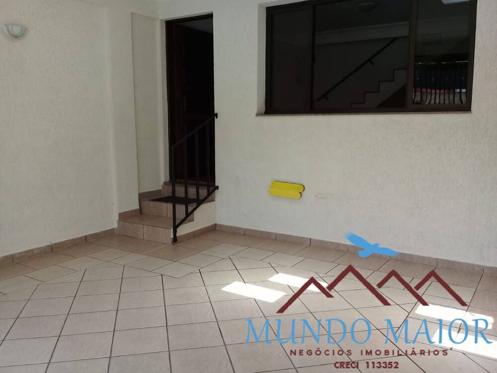 Casa, 3 quartos, 155 m² - Foto 4