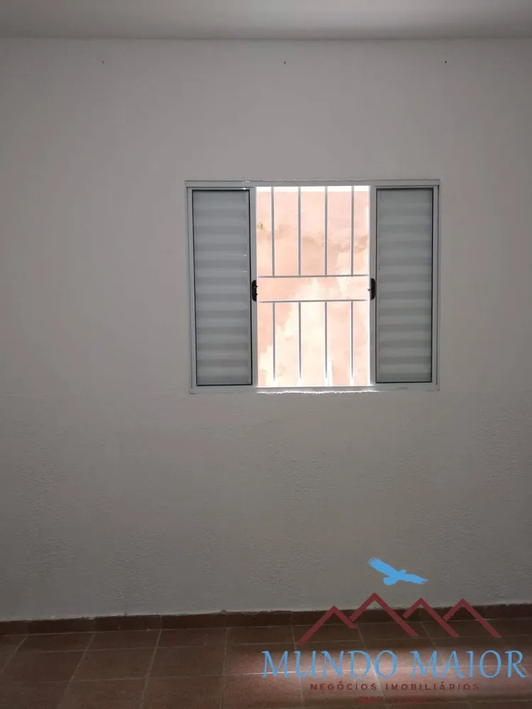 Casa, 7 quartos, 125 m² - Foto 7