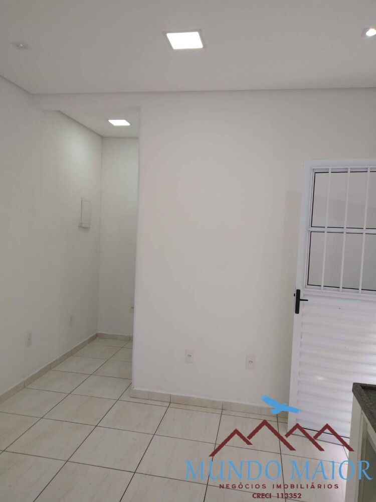 Casa, 7 quartos, 125 m² - Foto 2
