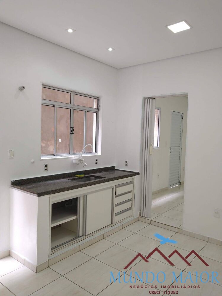 Casa, 7 quartos, 125 m² - Foto 3