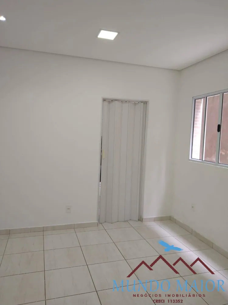 Casa, 7 quartos, 125 m² - Foto 6