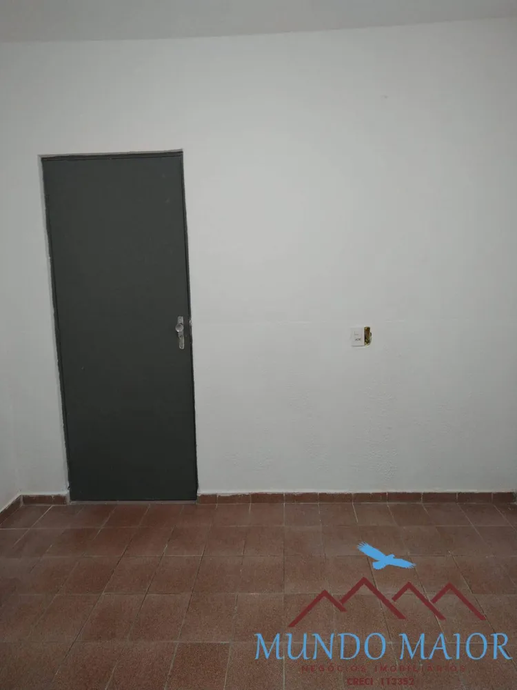 Casa, 7 quartos, 125 m² - Foto 5