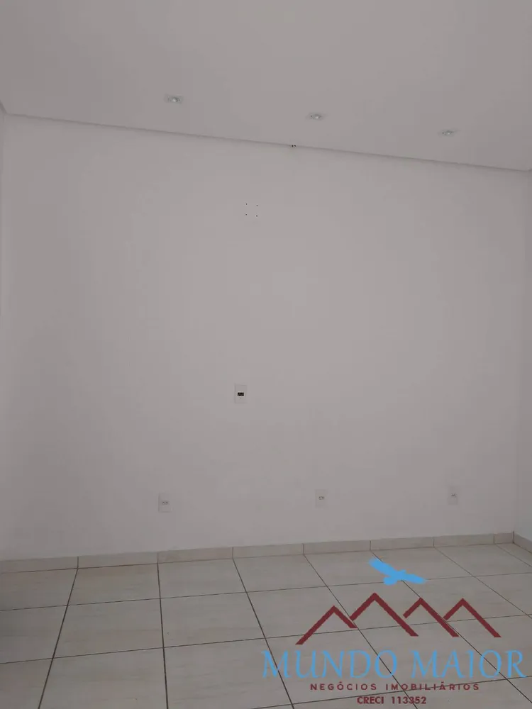 Casa, 7 quartos, 125 m² - Foto 8