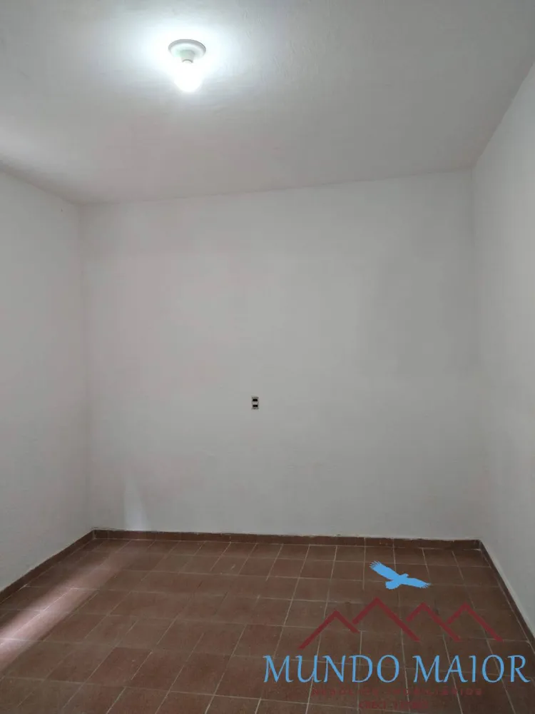 Casa, 7 quartos, 125 m² - Foto 9