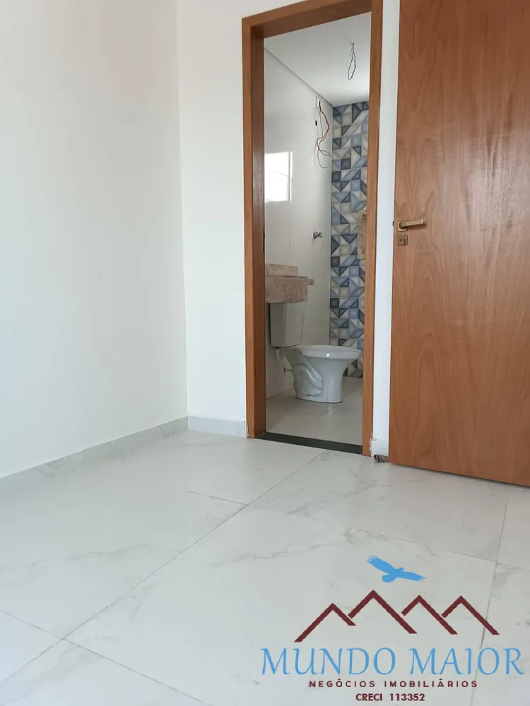 Apartamento, 2 quartos, 110 m² - Foto 12