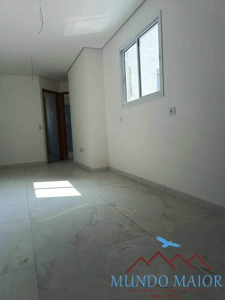 Apartamento, 2 quartos, 110 m² - Foto 7