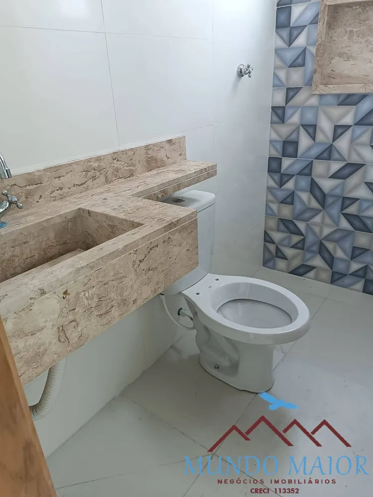 Apartamento, 2 quartos, 110 m² - Foto 10