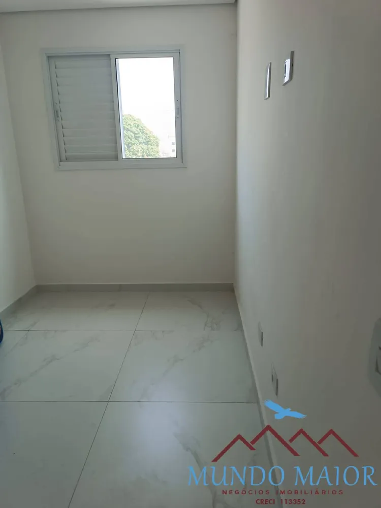Apartamento, 2 quartos, 110 m² - Foto 8