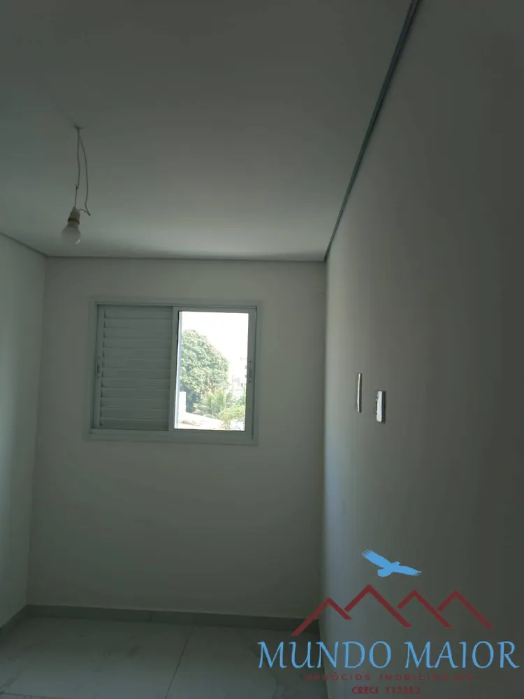 Apartamento, 2 quartos, 110 m² - Foto 9