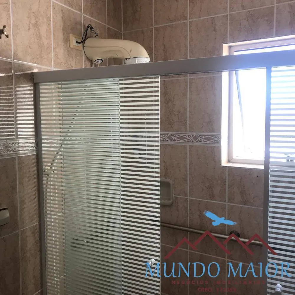 Apartamento, 3 quartos, 90 m² - Foto 12
