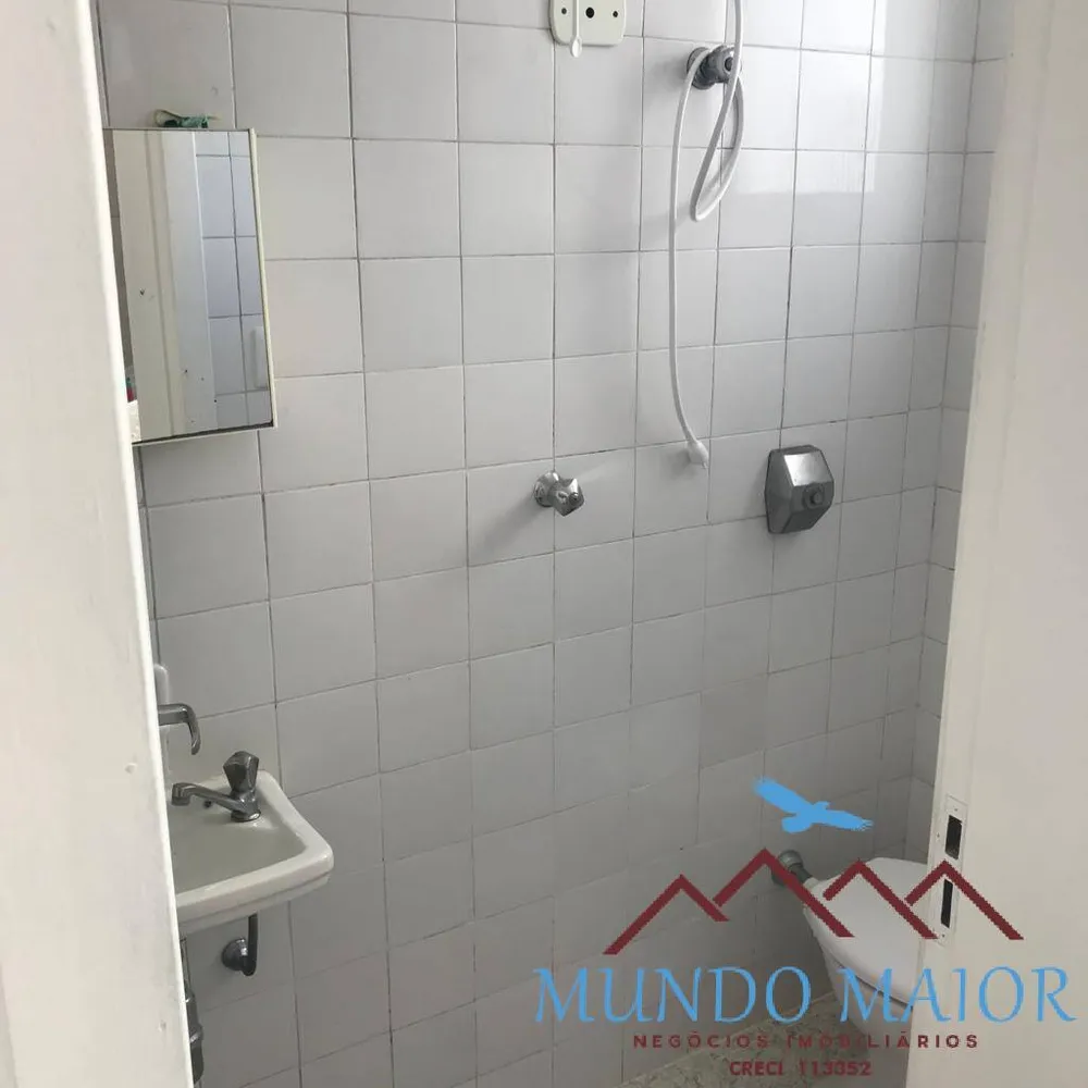 Apartamento, 3 quartos, 90 m² - Foto 15