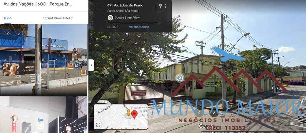 Apartamento, 3 quartos, 90 m² - Foto 4