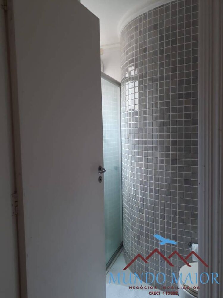 Apartamento, 3 quartos, 158 m² - Foto 3