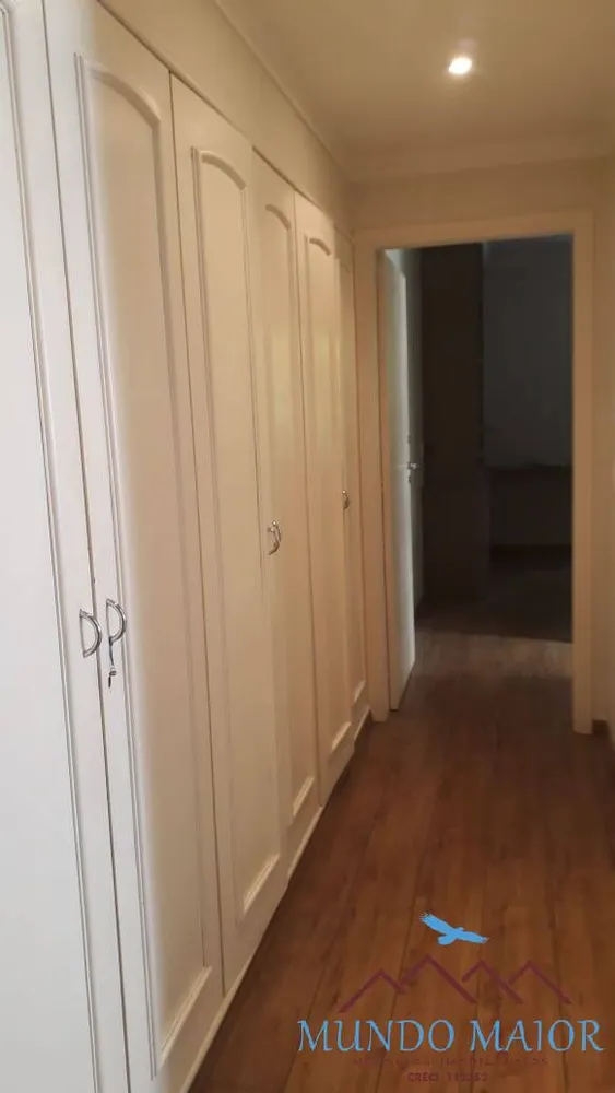 Apartamento, 3 quartos, 158 m² - Foto 7