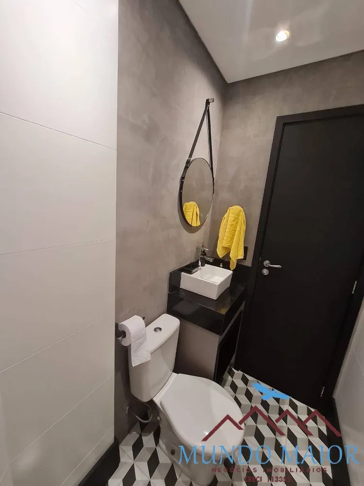 Apartamento, 3 quartos, 70 m² - Foto 12