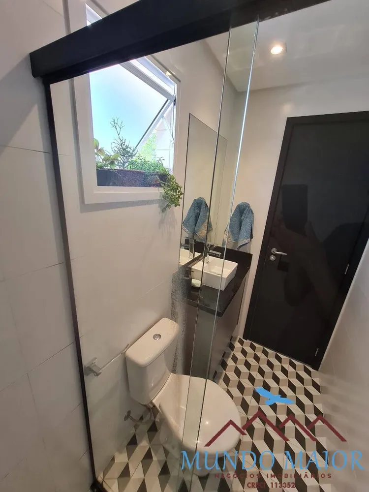 Apartamento, 3 quartos, 70 m² - Foto 1
