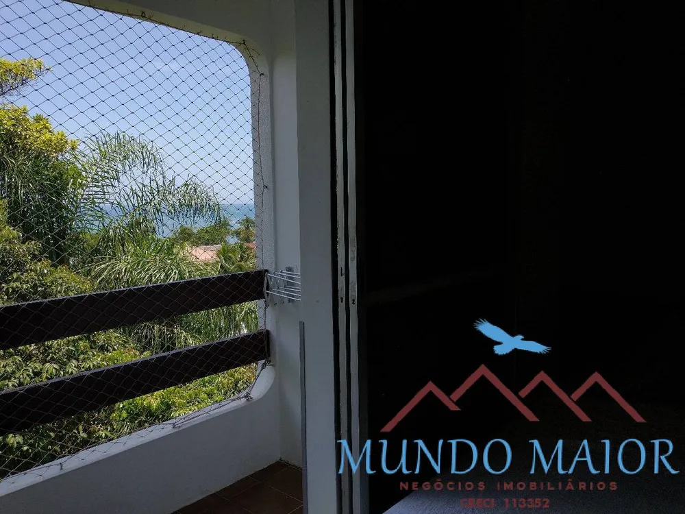 Apartamento, 2 quartos, 80 m² - Foto 5