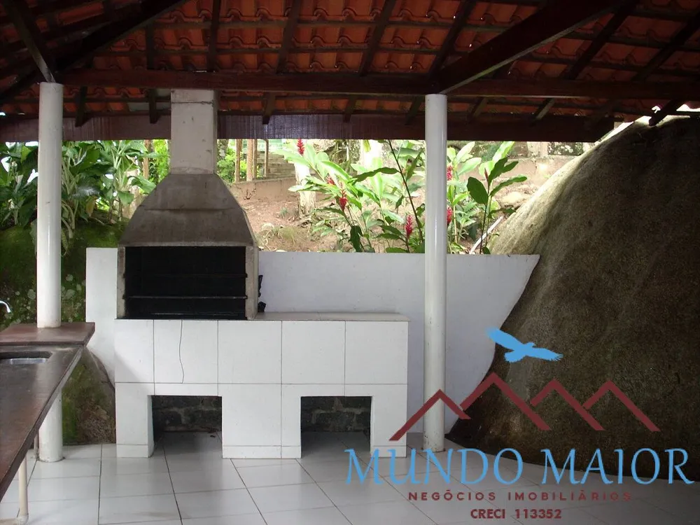 Apartamento, 2 quartos, 80 m² - Foto 6