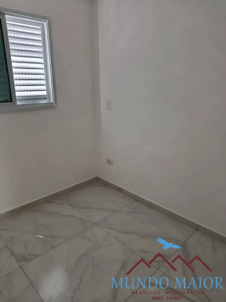 Apartamento, 2 quartos, 60 m² - Foto 8