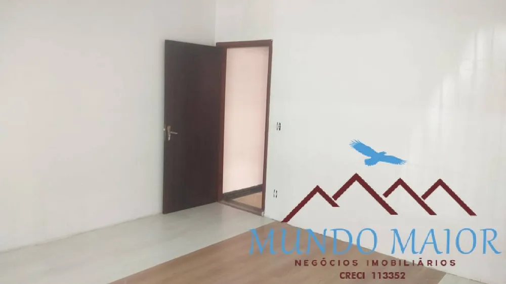 Casa, 3 quartos, 238 m² - Foto 5