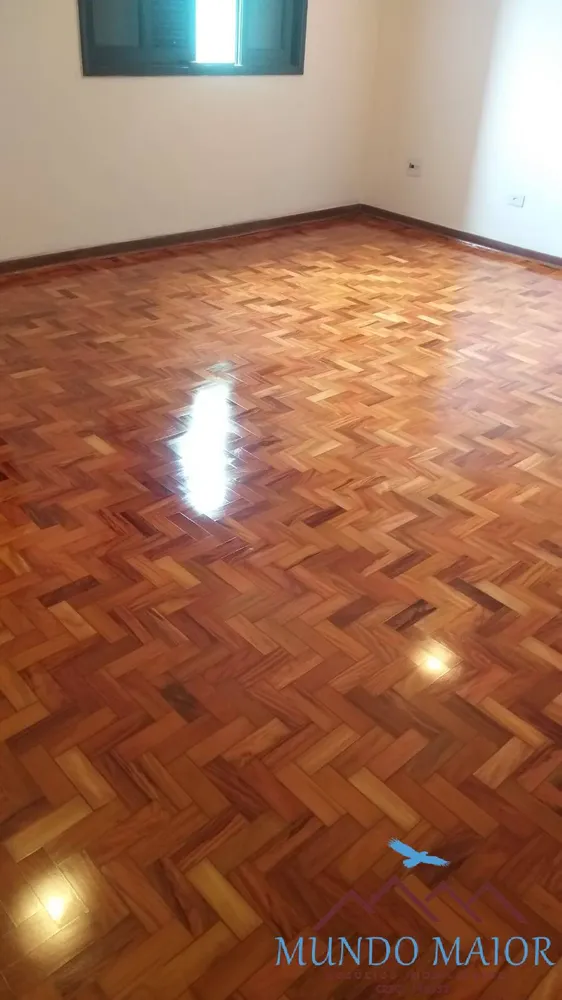 Casa, 3 quartos, 238 m² - Foto 6