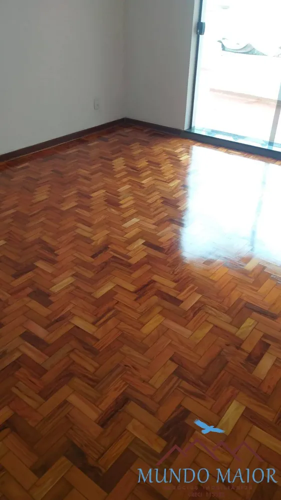 Casa, 3 quartos, 238 m² - Foto 7